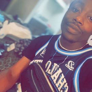 Meet your Posher, Jersey